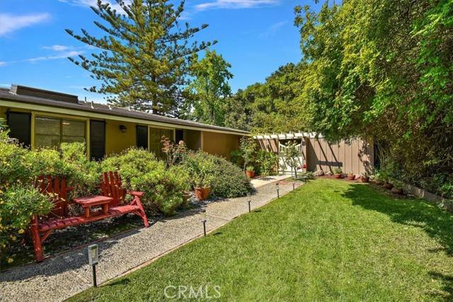 La Canada Flintridge, CA 91011,4067 Forest Hill Drive