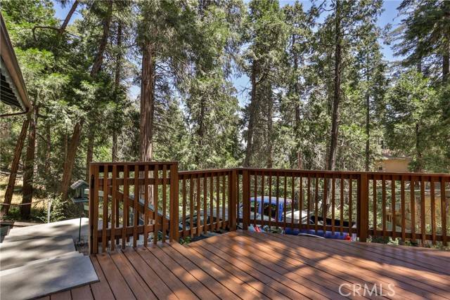 Crestline, CA 92325,24463 Bernard Drive