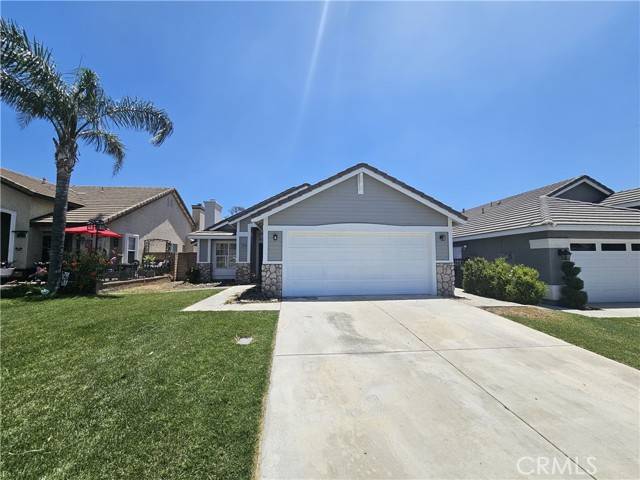 Fontana, CA 92336,5609 Grand Prix Court