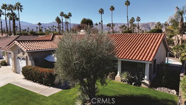 Palm Desert, CA 92211,43879 La Carmela Drive