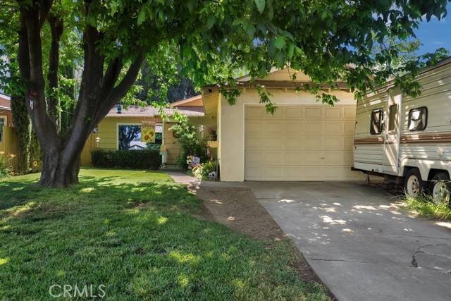 Beaumont, CA 92223,1118 Elm Avenue