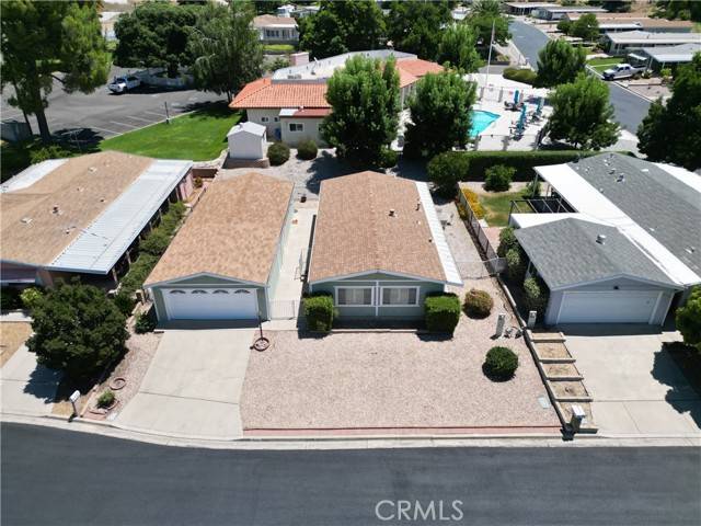 Calimesa, CA 92320,9420 Terra Linda Way