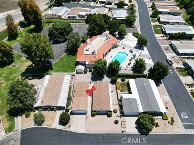 Calimesa, CA 92320,9420 Terra Linda Way