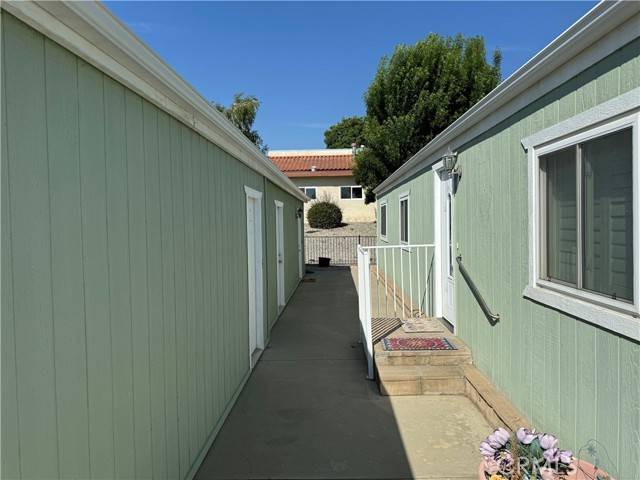 Calimesa, CA 92320,9420 Terra Linda Way