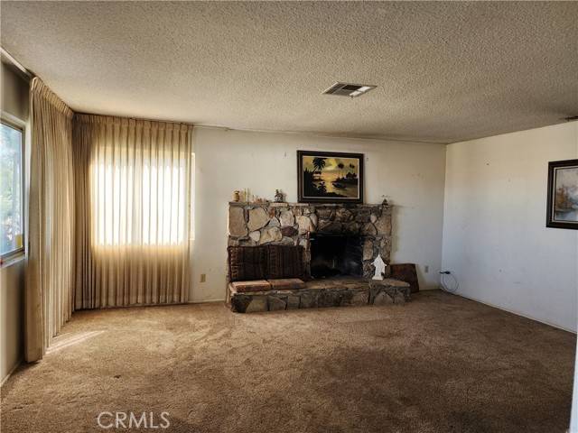 San Jacinto, CA 92582,1183 De Anza Drive