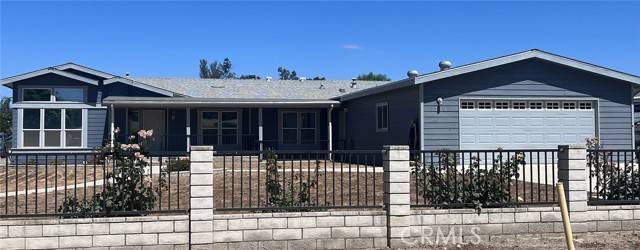 Menifee, CA 92584,31390 Hawthorne Street