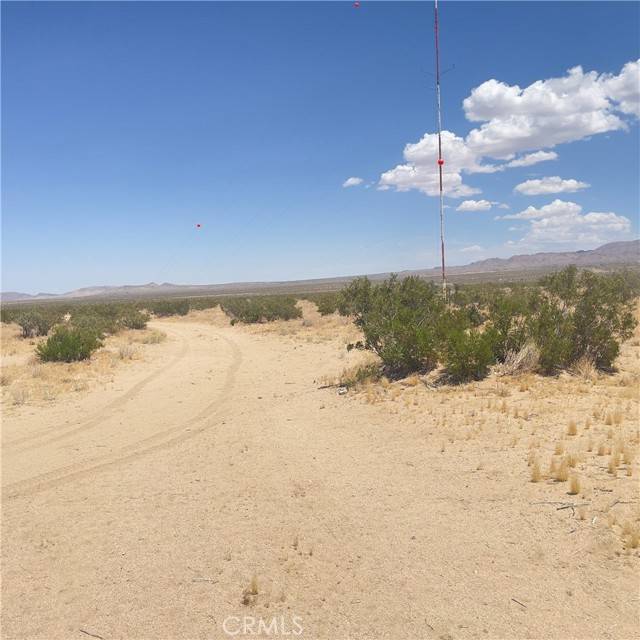 Lucerne Valley, CA 92356,0 Swanee rd