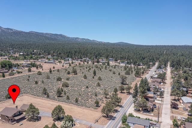 Big Bear City, CA 92314,2190 State