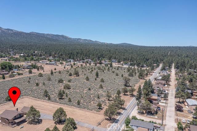 Big Bear City, CA 92314,2190 State