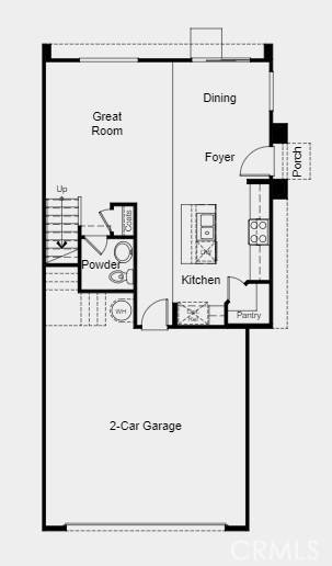 Winchester, CA 92596,32599 VENTURA Lane