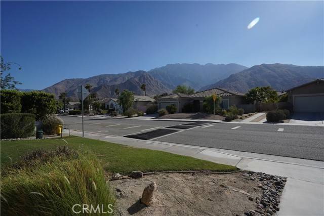 Palm Springs, CA 92262,3870 Eastgate Road