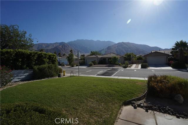 Palm Springs, CA 92262,3870 Eastgate Road