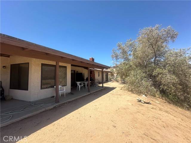 Hesperia, CA 92345,7425 Calpella Avenue