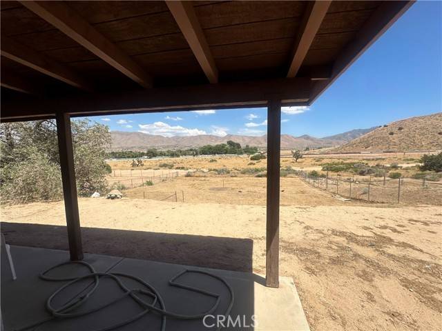 Hesperia, CA 92345,7425 Calpella Avenue