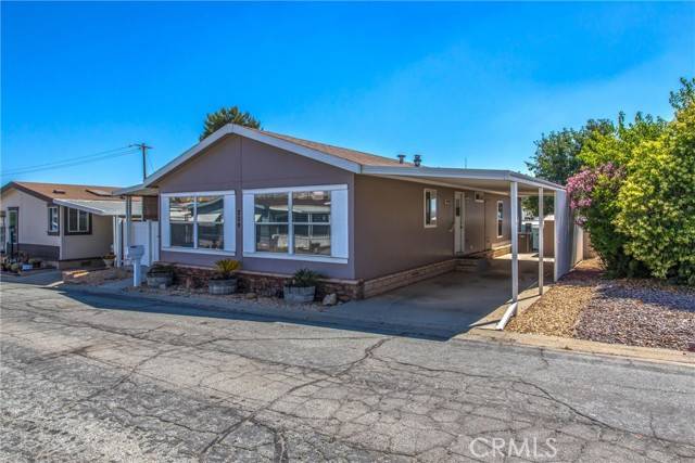 Calimesa, CA 93232,10320 Calimesa Blvd #209