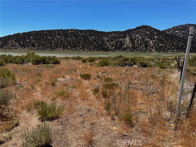 Baldwin Lake, CA 92314,0 11th