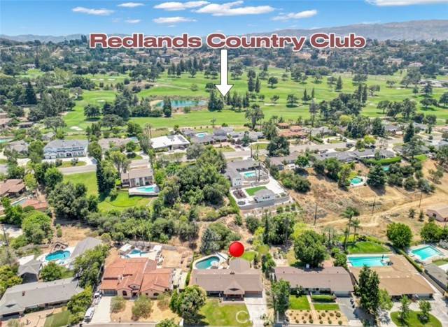 Redlands, CA 92373,610 Fairway Drive