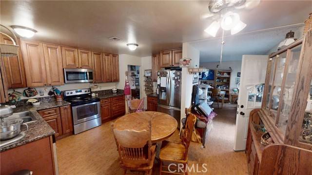 Cherry Valley, CA 92223,38951 Kenneth Court