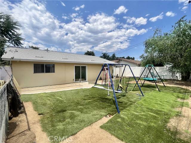 Cherry Valley, CA 92223,38951 Kenneth Court