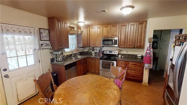 Cherry Valley, CA 92223,38951 Kenneth Court