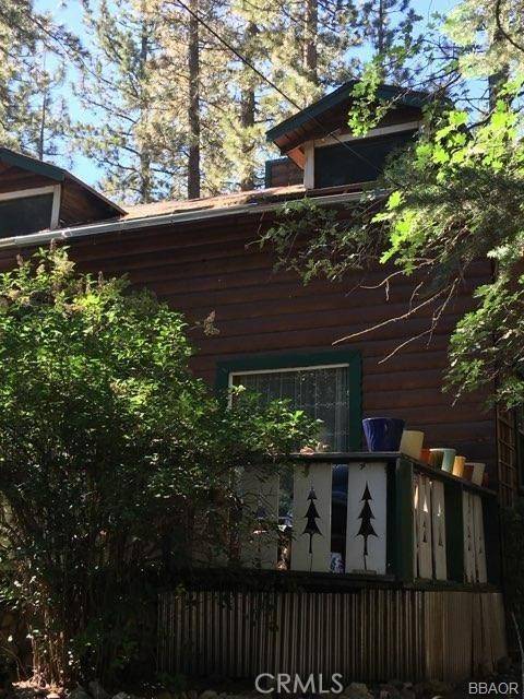 Big Bear Lake, CA 92315,42627 La Cerena Avenue