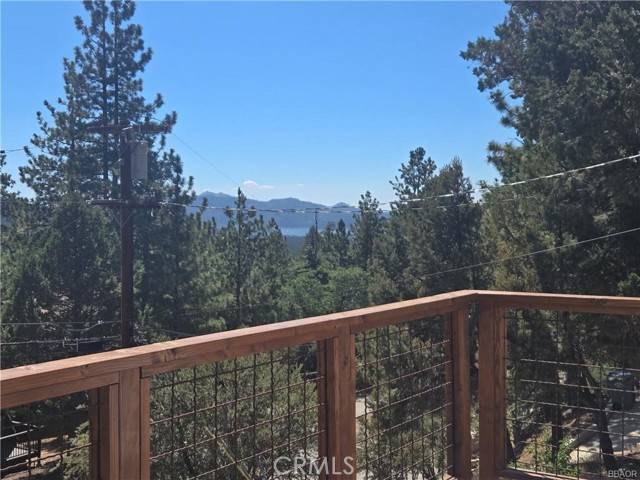 Big Bear Lake, CA 92315,43636 Colusa Drive