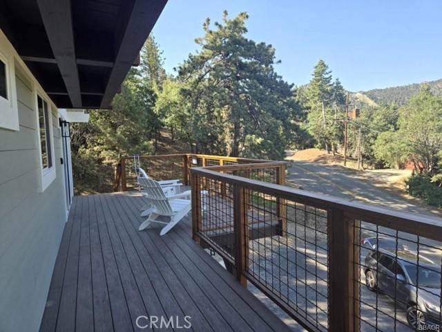 Big Bear Lake, CA 92315,43636 Colusa Drive