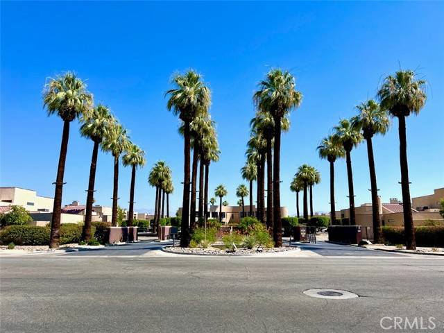 Palm Springs, CA 92262,445 Village Square