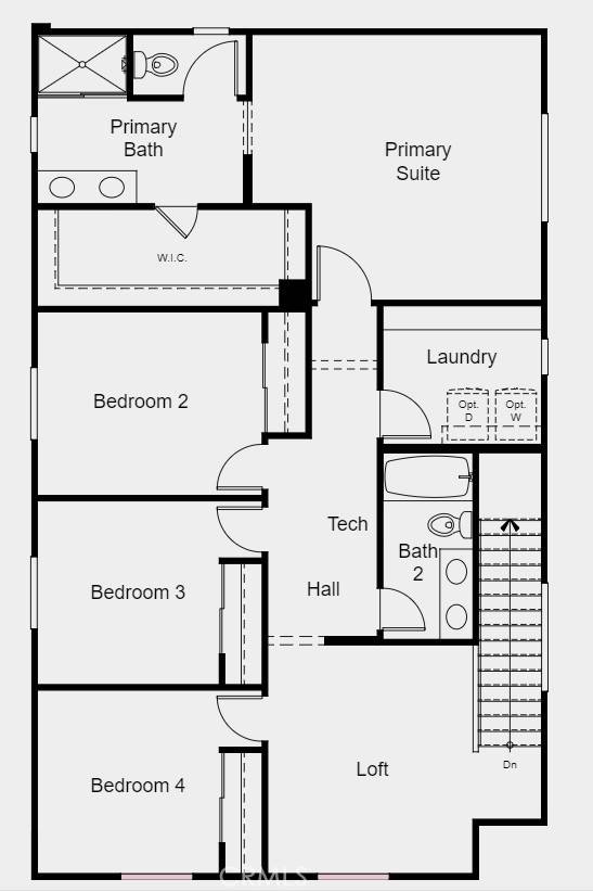 Winchester, CA 92596,29121 Venice Place