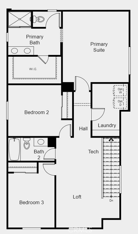 Winchester, CA 92596,32588 Crystal Cove Court