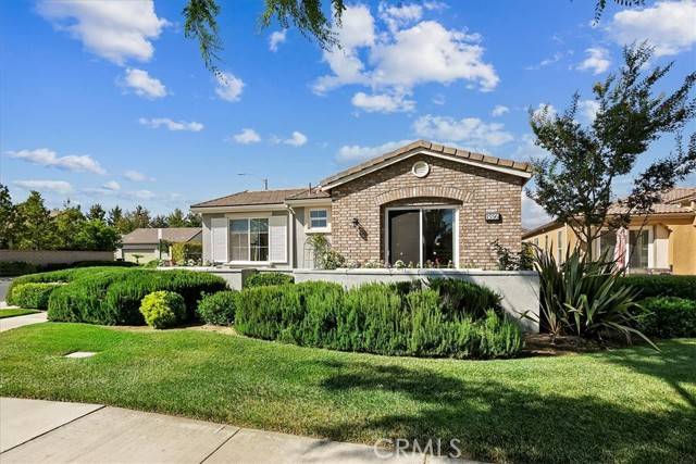 Beaumont, CA 92223,1556 Four Seasons Circle