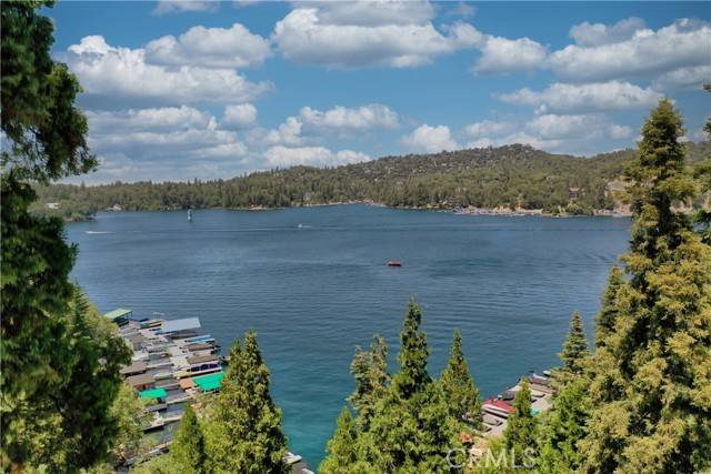 Lake Arrowhead, CA 92352,28901 Palisades Drive