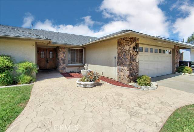 Calimesa, CA 92320,350 Midori Lane