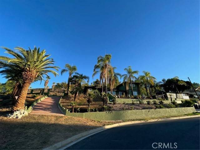 Redlands, CA 92373,470 E Crescent Avenue