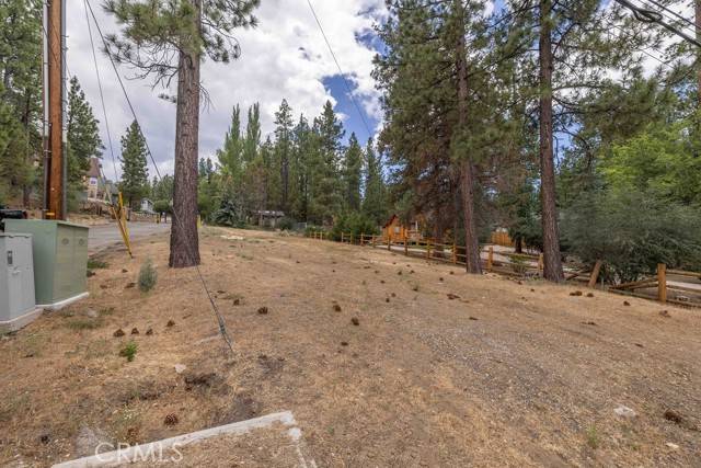 Big Bear City, CA 92314,600 W Sugarloaf