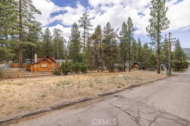 Big Bear City, CA 92314,600 W Sugarloaf