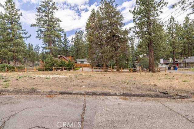 Big Bear City, CA 92314,600 W Sugarloaf