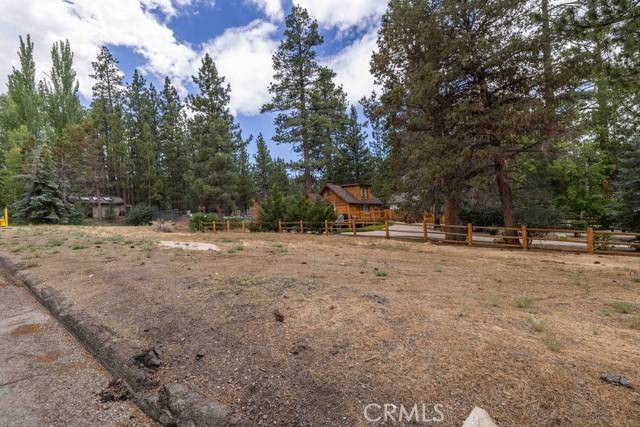 Big Bear City, CA 92314,600 W Sugarloaf