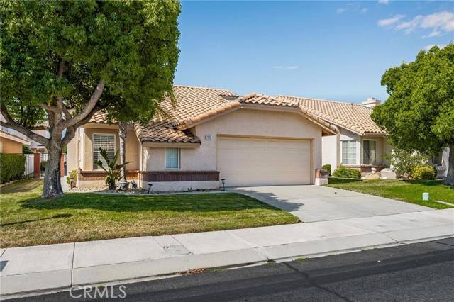 Banning, CA 92220,6051 Eagle Trace Lane