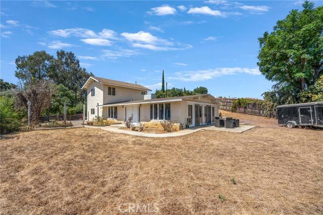 Redlands, CA 92373,31762 Avenue Avenue