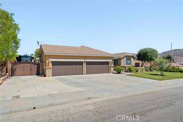 Moreno Valley, CA 92555,13478 Prancer Lane