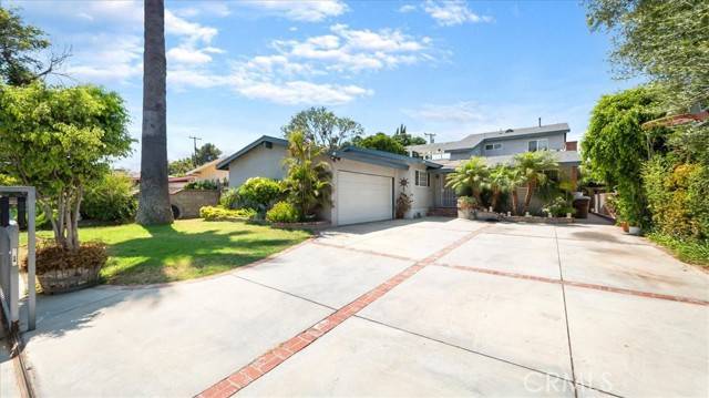 Hacienda Heights, CA 91745,16071 Flamstead Drive