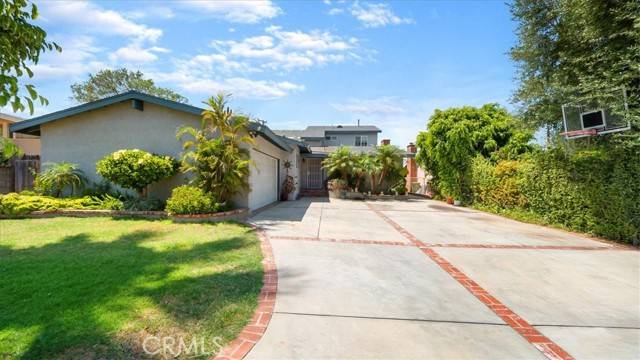 Hacienda Heights, CA 91745,16071 Flamstead Drive