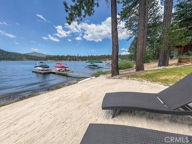 Big Bear Lake, CA 92315,763 Cove Drive