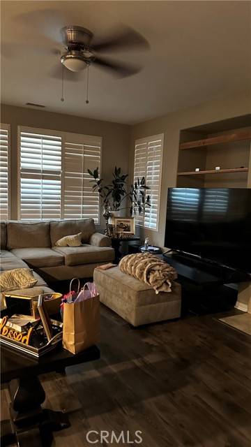 Beaumont, CA 92223,1649 Rigel Street