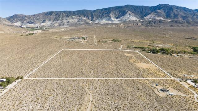 Lucerne Valley, CA 92356,0 Fairlane