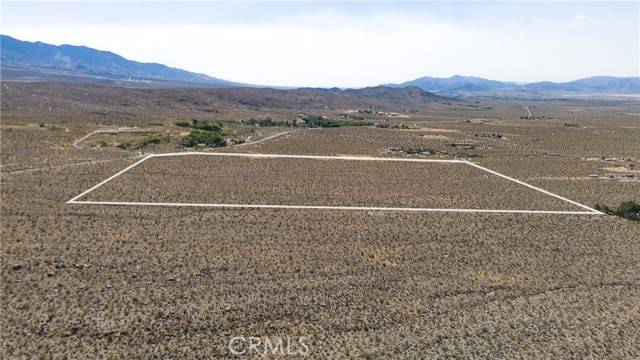 Lucerne Valley, CA 92356,0 Fairlane