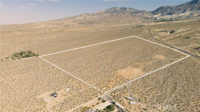 Lucerne Valley, CA 92356,0 Fairlane