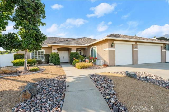 Yucaipa, CA 92399,38256 Wild Poppy Lane