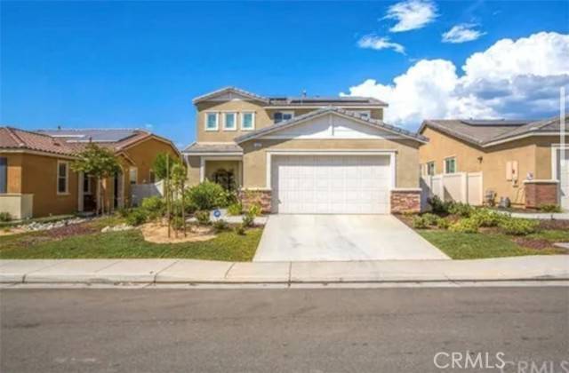 Beaumont, CA 92223,1362 Alpine Avenue